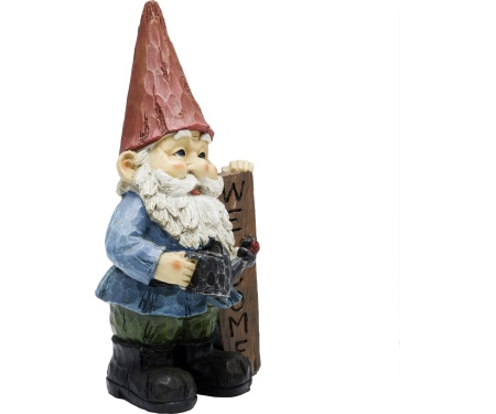 A16 WQA1068